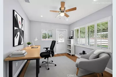 147 Ranger, Glendora, CA 91741 - Photo 21