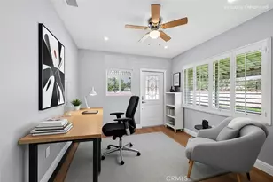 147 Ranger, Glendora, CA 91741 - Photo 21