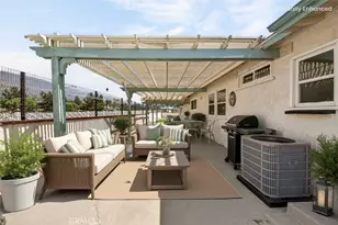 147 Ranger, Glendora, CA 91741 - Photo 31