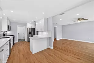 147 Ranger, Glendora, CA 91741 - Photo 11