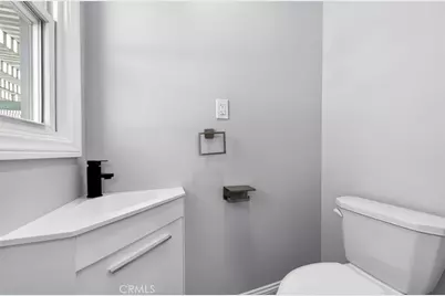 147 Ranger, Glendora, CA 91741 - Photo 17