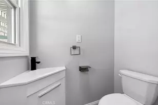 147 Ranger, Glendora, CA 91741 - Photo 17