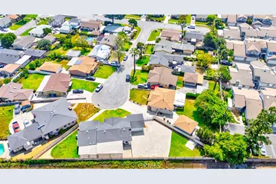 147 Ranger, Glendora, CA 91741 - Photo 37