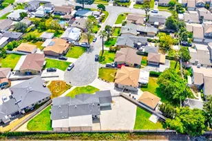 147 Ranger, Glendora, CA 91741 - Photo 37