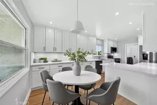 147 Ranger, Glendora, CA 91741 - Photo 7