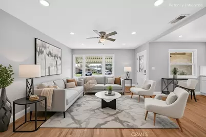 147 Ranger, Glendora, CA 91741 - Photo 3