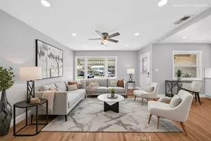 147 Ranger, Glendora, CA 91741 - Photo 3