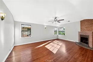 10531 Dolan, Downey, CA 90241 - Photo 5