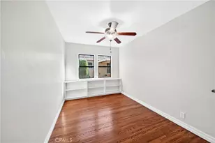 10531 Dolan, Downey, CA 90241 - Photo 25