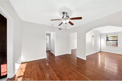 10531 Dolan, Downey, CA 90241 - Photo 9