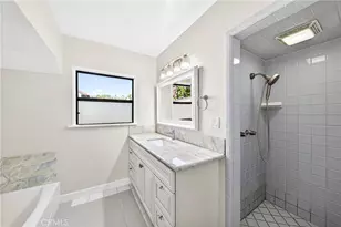 10531 Dolan, Downey, CA 90241 - Photo 19