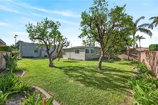 10531 Dolan, Downey, CA 90241 - Photo 31