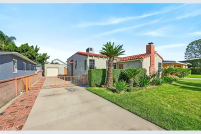 10531 Dolan, Downey, CA 90241 - Photo 1