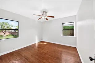 10531 Dolan, Downey, CA 90241 - Photo 23