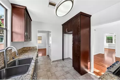 10531 Dolan, Downey, CA 90241 - Photo 13