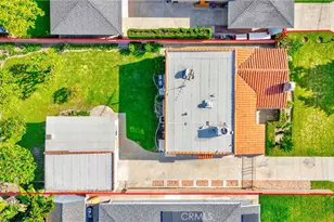 10531 Dolan, Downey, CA 90241 - Photo 37