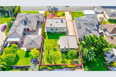 10531 Dolan, Downey, CA 90241 - Photo 31