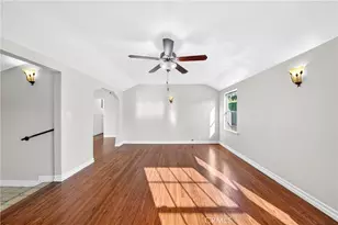 10531 Dolan, Downey, CA 90241 - Photo 9