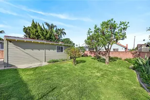 10531 Dolan, Downey, CA 90241 - Photo 33