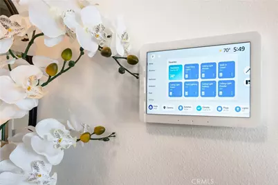 800 The Mark Lane #1806, San Diego, CA 92101 - Photo 21