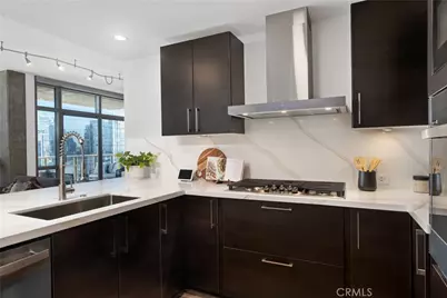 800 The Mark Lane #1806, San Diego, CA 92101 - Photo 7