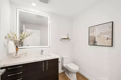 800 The Mark Lane #1806, San Diego, CA 92101 - Photo 19