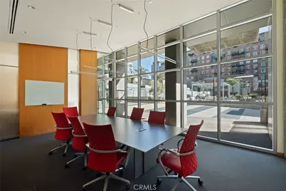 800 The Mark Lane #1806, San Diego, CA 92101 - Photo 37