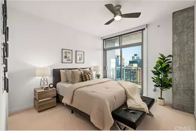 800 The Mark Lane #1806, San Diego, CA 92101 - Photo 15