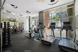 800 The Mark Ln, San Diego, CA 92101 - Photo 29