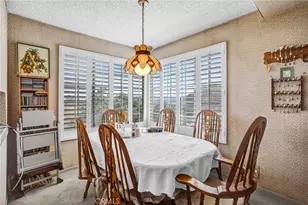 2618 Rocky Trail Rd, Diamond Bar, CA 91765 - Photo 25