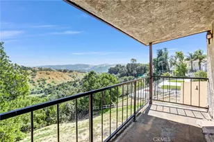 2618 Rocky Trail Rd, Diamond Bar, CA 91765 - Photo 53