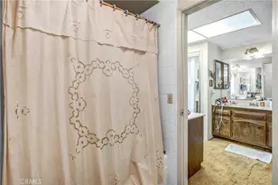 2618 Rocky Trail Rd, Diamond Bar, CA 91765 - Photo 39