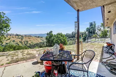2618 Rocky Trail Road, Diamond Bar, CA 91765 - Photo 41
