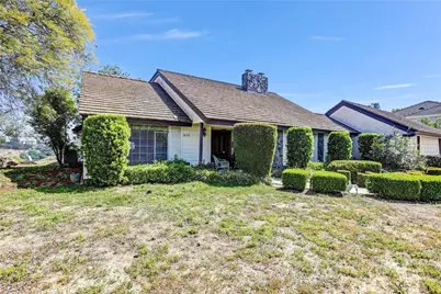 2618 Rocky Trail Road, Diamond Bar, CA 91765 - Photo 7