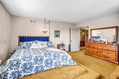 2618 Rocky Trail Road, Diamond Bar, CA 91765 - Photo 33