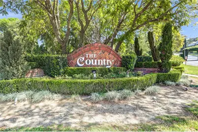 2618 Rocky Trail Road, Diamond Bar, CA 91765 - Photo 5