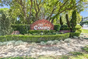 2618 Rocky Trail Rd, Diamond Bar, CA 91765 - Photo 5