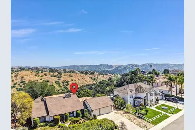 2618 Rocky Trail Road, Diamond Bar, CA 91765 - Photo 49