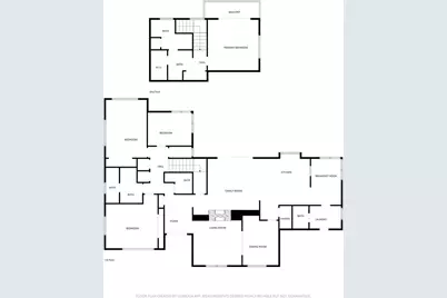 2618 Rocky Trail Road, Diamond Bar, CA 91765 - Photo 57