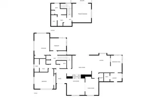 2618 Rocky Trail Rd, Diamond Bar, CA 91765 - Photo 57