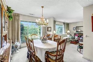 2618 Rocky Trail Rd, Diamond Bar, CA 91765 - Photo 15