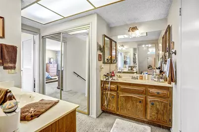 2618 Rocky Trail Road, Diamond Bar, CA 91765 - Photo 37