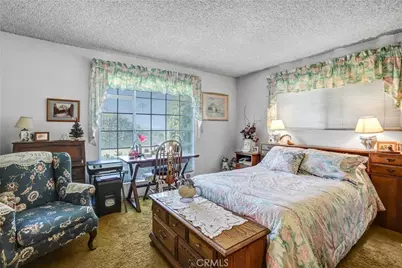 2618 Rocky Trail Road, Diamond Bar, CA 91765 - Photo 27