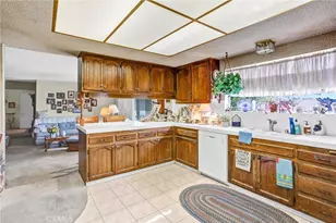 2618 Rocky Trail Rd, Diamond Bar, CA 91765 - Photo 23