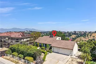 2618 Rocky Trail Rd, Diamond Bar, CA 91765 - Photo 1