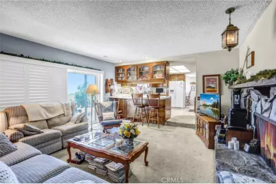 2618 Rocky Trail Road, Diamond Bar, CA 91765 - Photo 17