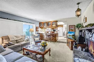 2618 Rocky Trail Rd, Diamond Bar, CA 91765 - Photo 17