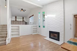 4862 Sevilla Way, Carlsbad, CA 92008 - Photo 9