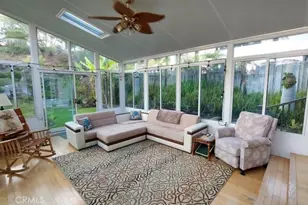 4862 Sevilla Way, Carlsbad, CA 92008 - Photo 5