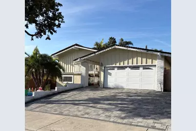 4862 Sevilla Way, Carlsbad, CA 92008 - Photo 3